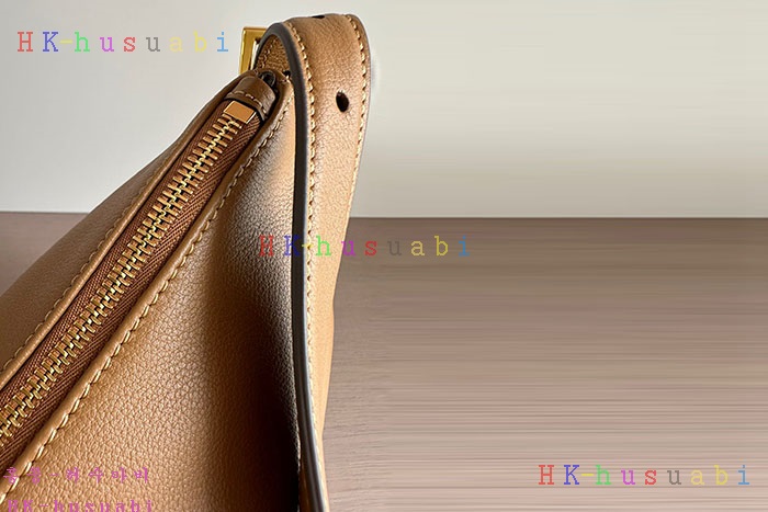 �ڹ̷��ޡ������ ���� ���� ���� ����� 1BC228-2