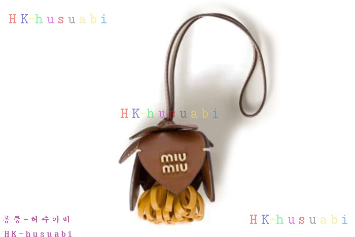NEW �̿�̿� Ű�� ���� �Ż� 524117