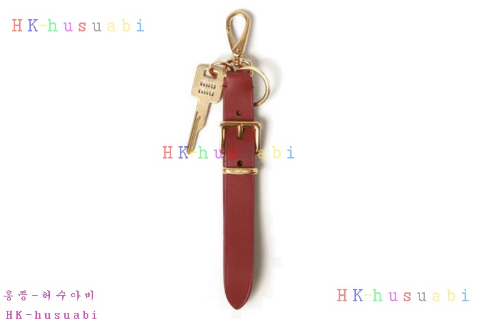 NEW �̿�̿� Ű�� ���� �Ż� 524120