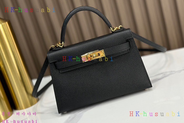 �ڹ̷��ޡڿ����޽� �̸� �̴�  H 9668220-7 �ü���