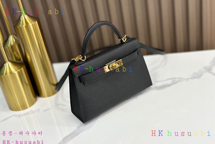 �ڹ̷��ޡڿ����޽� �̸� �̴�  H 9668220-7 �ü���