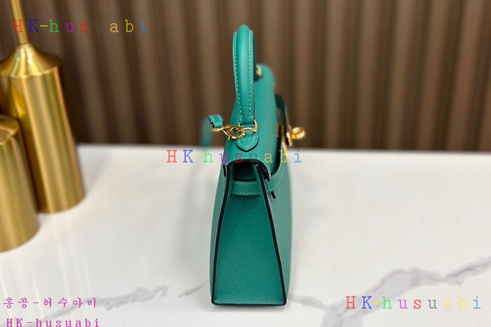 �ڹ̷��ޡڿ����޽� �̸� �̴�  H 9668220-8 �ü���