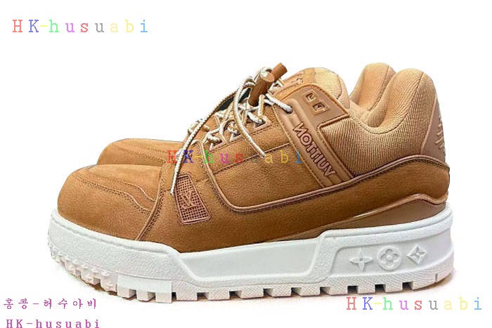 NEW���̺��� �Ź� �Ż� LV 4658010