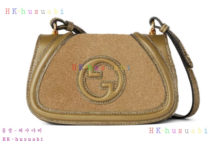 �ڹ̷��ޡڱ��� ���е� �̴� ����� ‎815700-5