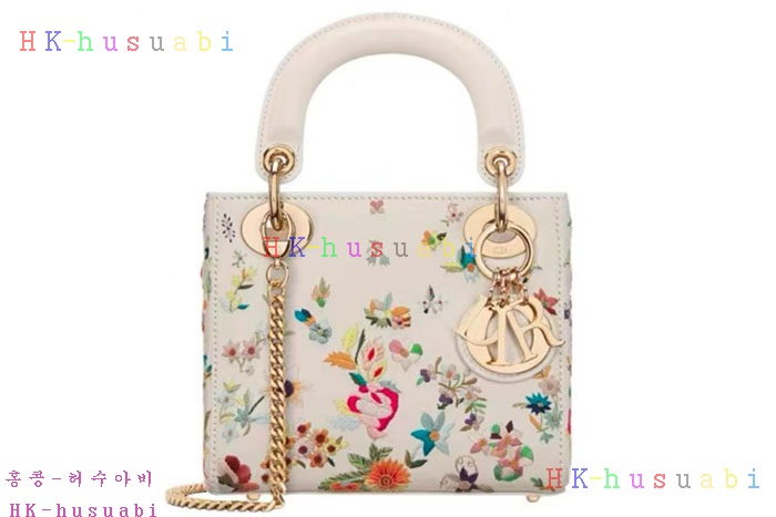 �ڹ̷��ޡڵ�� ���̵�� M0505