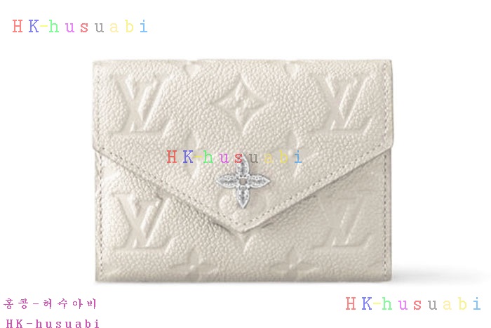 �ڹ̷��ޡڷ��̺��� ���丰 ���� M12746
