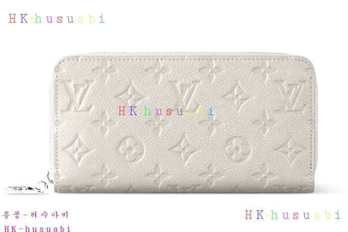�ڹ̷��ޡڷ��̺��� ���� ���� ���׷� �������� M12680