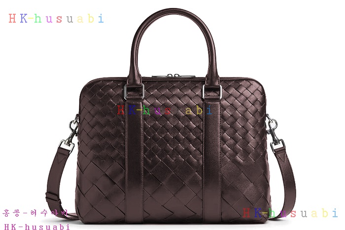 �ڹ̷��ޡں��װ�����Ÿ ���� ��Ʈ��ġ���� �긮�����̽� 778081-2