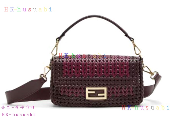 �ڹ̷��ޡ���� �ٰ�Ʈ ���ͷ��̽� ���� �� 8BR600-2