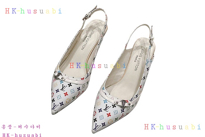 NEW ���̺��� �Ź� �Ż� LV 9599215