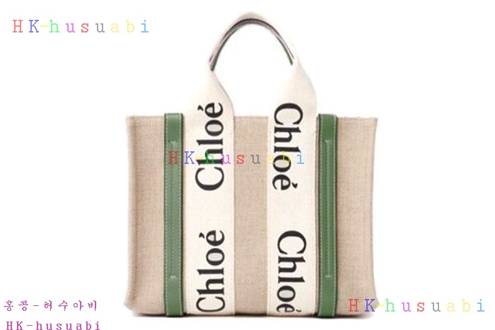 �ڹ̷��ޡڲ��ο� ���� ���� WOODY ��Ʈ�� CHC23AS397-2