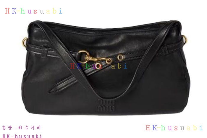 �ڹ̷��ޡڹ̿�̿� �ƹ�ٸ� ���� ���ַ� ���� �� �̵�� 5BC181-1