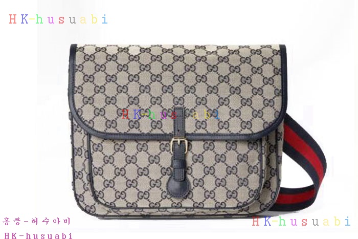�ڹ̷��ޡڱ��� Ű�� GG ĵ���� �޽�����  793823-2