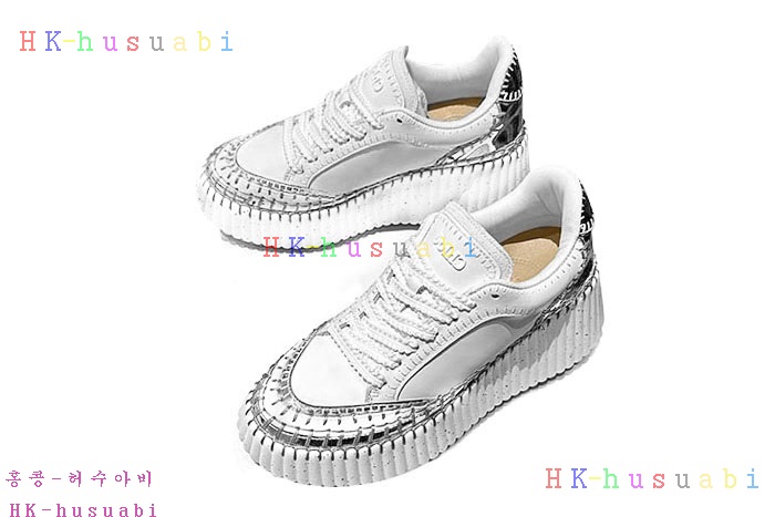 NEW ���ο� �Ź� �Ż� C 6380004