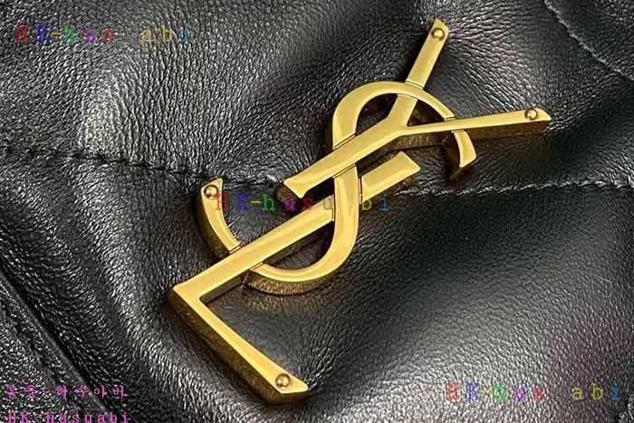 �ڹ̷��ޡ��Ի��ζ� JAMIE ���� ���� 833948