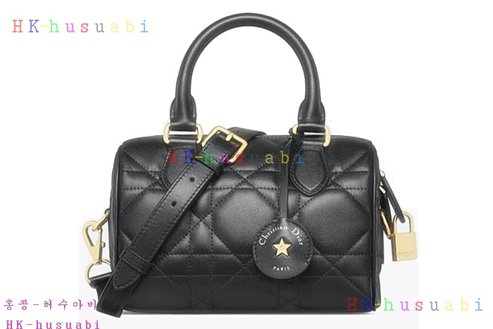 �ڹ̷��ޡڵ�� �׷�� 20 �� M1364