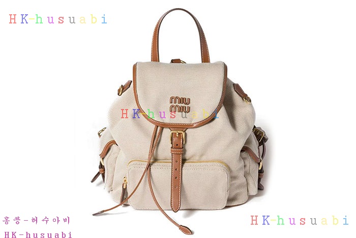 �ڹ̷��ޡڹ̿�̿� ĵ���� ���� ���� 5BZ042-7