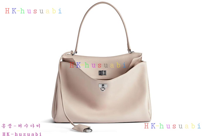 �ڹ̷��ޡڹ߷��þư� �ε��� �ڵ�� �̵�� 7897722-13