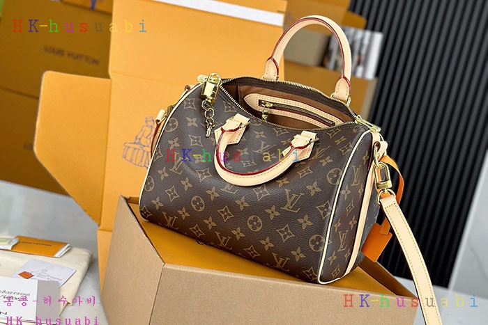 �ڹ̷��ޡڷ��̺��� ���ǵ� �ݵѸ��� 25  M46977 M40390 M41113