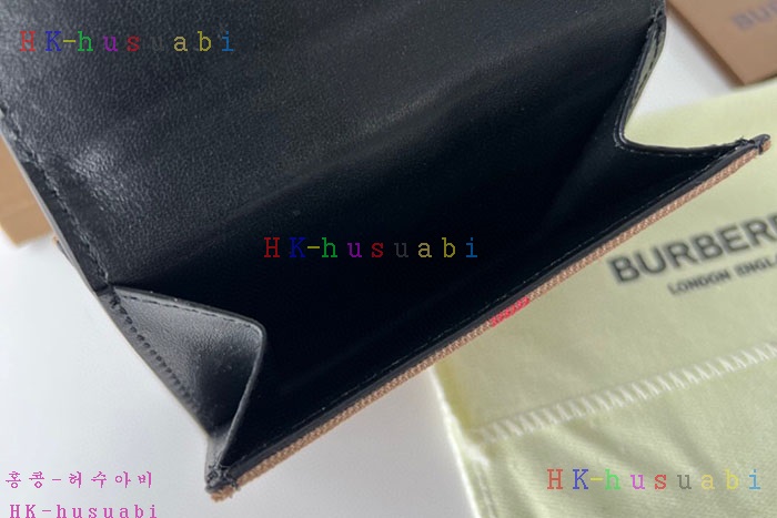 �ڹ̷��ޡڹ����� �Ͽ콺 üũ ������ 40482601
