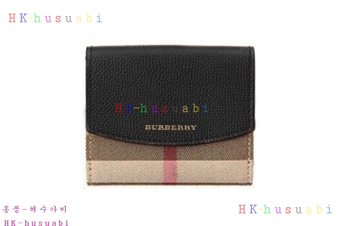 �ڹ̷��ޡڹ����� �Ͽ콺 üũ ������ 40482601