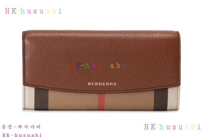 �ڹ̷��ޡڹ����� �Ͽ콺 üũ ���� ���� ������  3975329