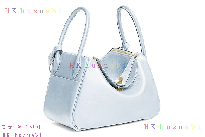 �ڹ̷��ޡڿ����޽� ���� 26 H 1958001 (�ϵ���� ����) (�ü���)