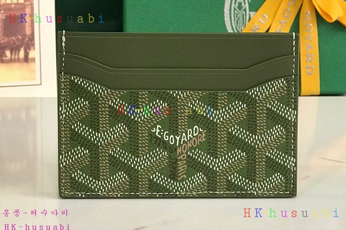 �ڹ̷��ޡڰ��ߵ� �� ���ǽ� ī�� Ȧ�� GY 6692201