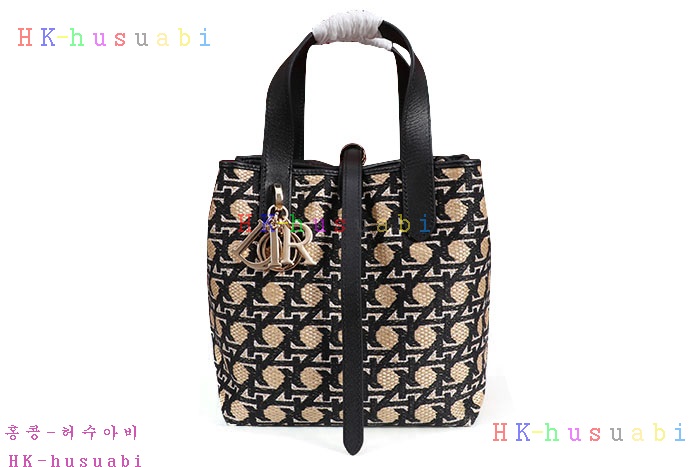 �ڹ̷��ޡڵ�� ��Ƽ�� ��Ʈ�� M2835 M2836
