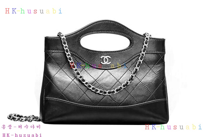 �۰�����ۻ��� ũ���� 31�� �̴� ü�� ũ�ν� ��Ʈ�� AP3656