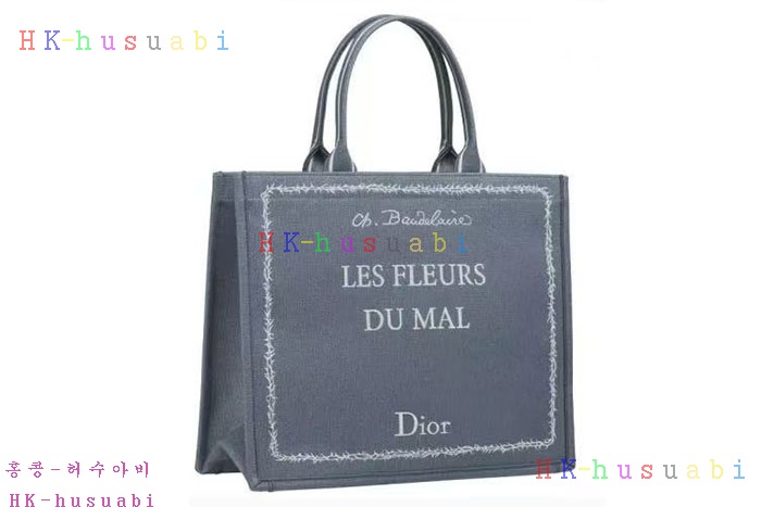 �ڹ̷��ޡڵ�� �� ��Ʈ EMBROIDERY 1BTSH295-4 (�������)