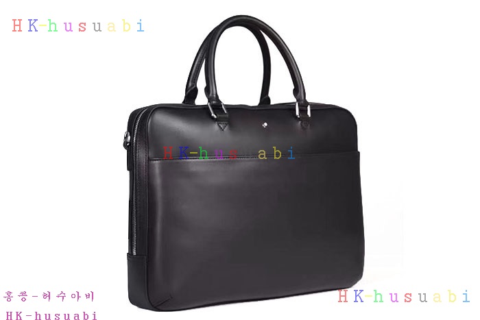 �ڹ̷��ޡڸ����� �������� M 1365011