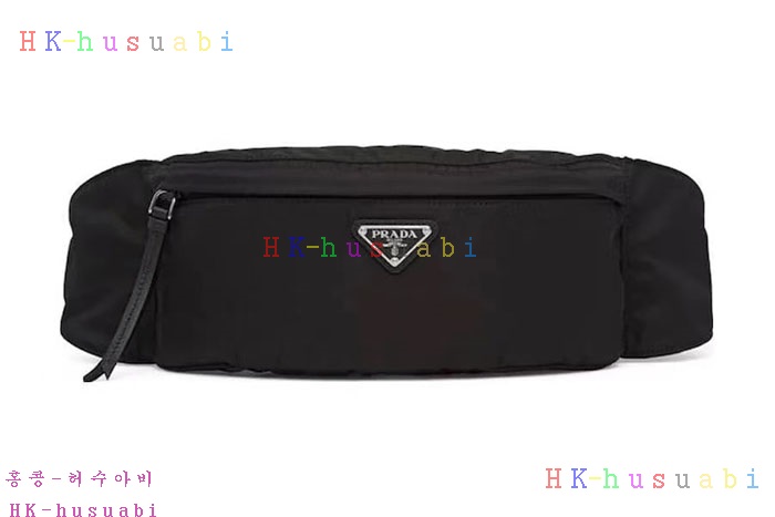 �ڹ̷��ޡ������ �����Ϸ� ���ǾƳ� ���� ��Ʈ �� 2VL034