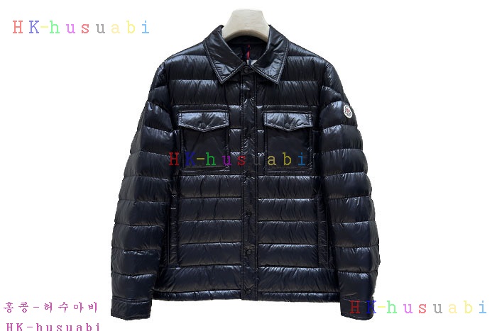 NEW ��Ŭ���� �е� �Ż� M 5584401