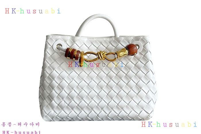 �ڹ̷��ޡں��װ�����Ÿ ���� �ȵ�Ƹ� 743568-29