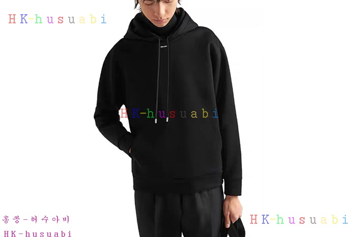 NEW ����� �ĵ�Ƽ �Ż� P 11425881