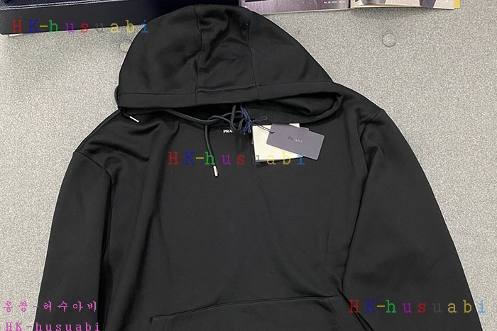 NEW ����� �ĵ�Ƽ �Ż� P 11425881