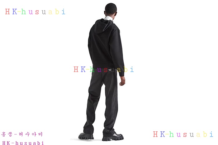 NEW ����� �ĵ�Ƽ �Ż� P 11425880