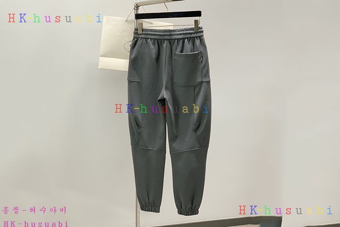 NEW ����� ���� �Ż� P 11429902