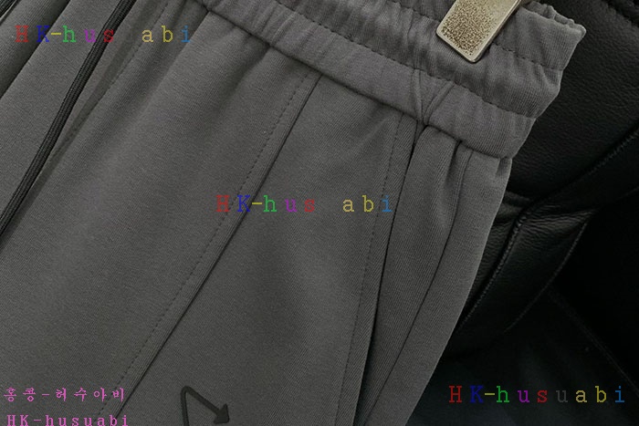 NEW ����� ���� �Ż� P 11429902