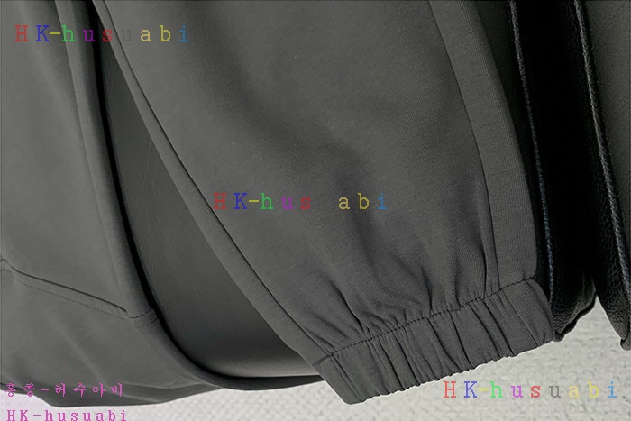 NEW ����� ���� �Ż� P 11429902