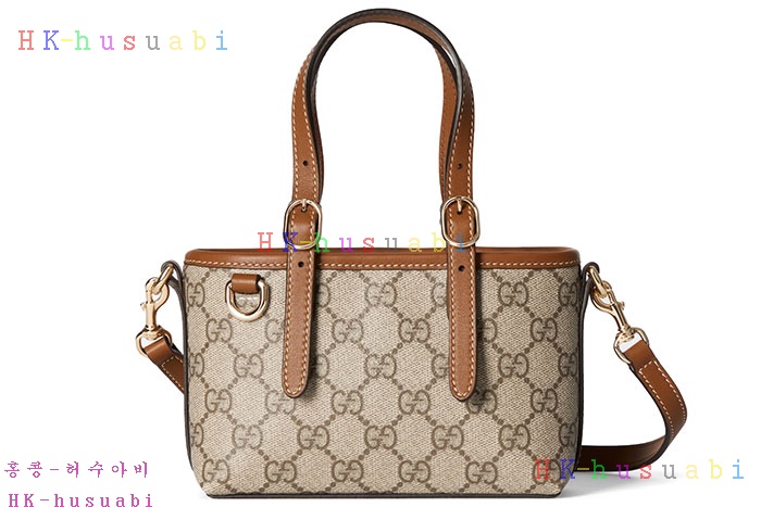 �ڹ̷��ޡڱ��� GG ������ �̴Ϲ� 855491