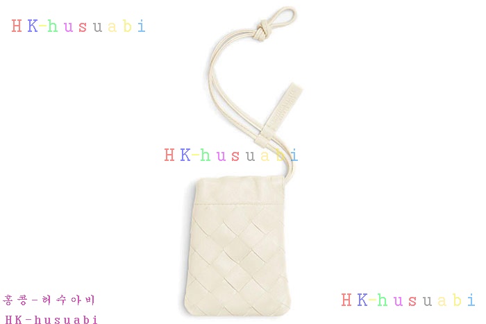 �ڹ̷��ޡں��װ�����Ÿ ����ũ�� ����Ʈ �� 843903-4
