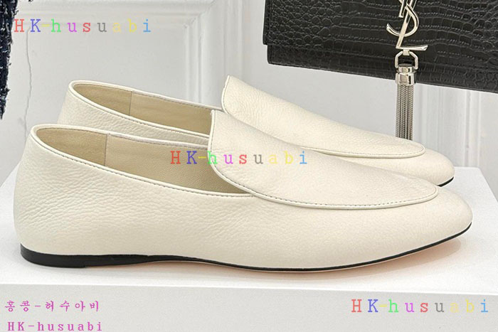 NEW �� �ο� ���� �Ż� T 2855040