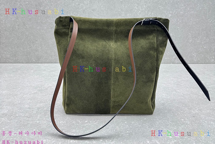 �ڹ̷��ޡڸ��� ���������� ��ν�Ʈ�� ȣ�� ���� �� SB1WC0026