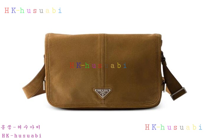�ڹ̷��ޡ������ �����̵� ����� 2VD073-5
