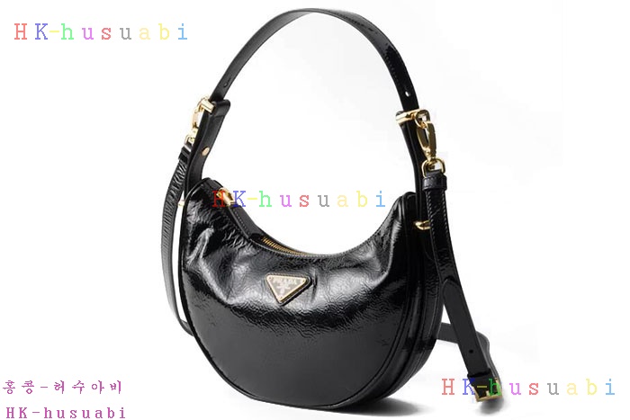 �ڹ̷��ޡ������ �Ƹ��� ���ö� ������Ʈ ���� ����� 1BC194-10