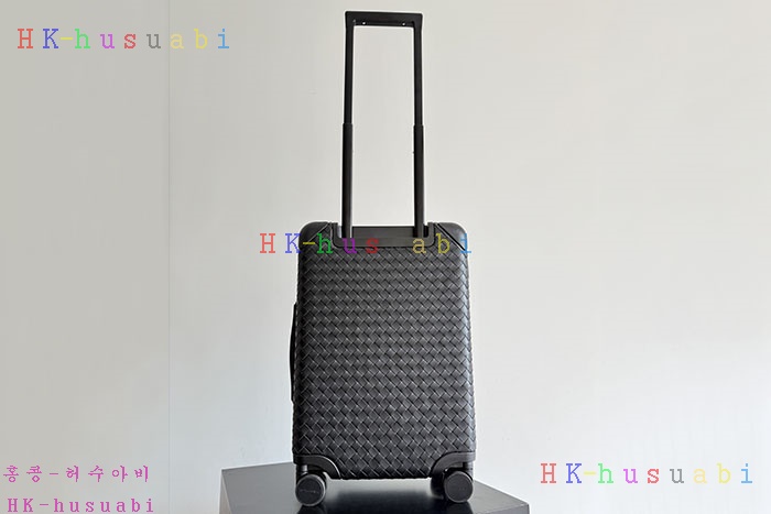 �ڹ̷��ޡں��װ�����Ÿ ������ ��Ʈ��ġ���� �⳻�� ĳ���� 851376