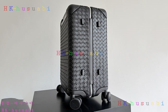 �ڹ̷��ޡں��װ�����Ÿ ������ ��Ʈ��ġ���� �⳻�� ĳ���� 851376