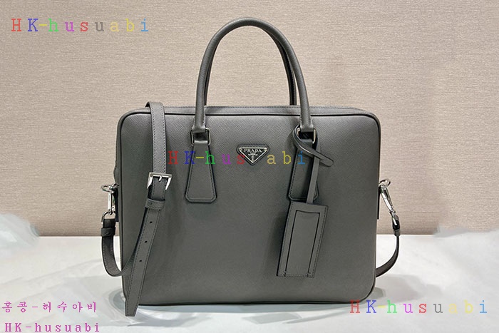 �ڹ̷��ޡ������ �긮�����̽� 2VE368